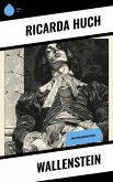 Wallenstein (eBook, ePUB)