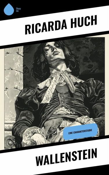 Wallenstein (eBook, ePUB)