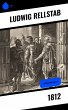 1812 (eBook, ePUB) - Bild 1