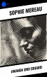 Amanda und Eduard (eBook, ePUB) - Bild 1