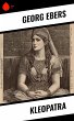 Kleopatra (eBook, ePUB) - Bild 1