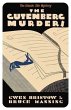 The Gutenberg Murders (eBook, ePUB) - Bild 1