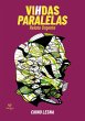 Vihdas paralelas (eBook, ePUB) - Bild 1