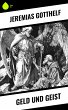 Geld und Geist (eBook, ePUB) - Bild 1