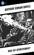Was ist Spiritismus? (eBook, ePUB) - Bild 1