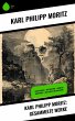 Karl Philipp Moritz: Gesammelte Werke... - Bild 1