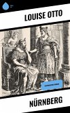 Nürnberg (eBook, ePUB)