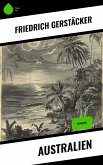 Australien (eBook, ePUB)