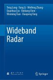 Wideband Radar (eBook, PDF)
