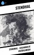 Stendhal - Gesammelte Erzählungen... - Bild 1