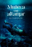 Muñeca en altamar (eBook, ePUB)