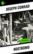 Nostromo (eBook, ePUB) - Bild 1