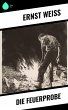 Die Feuerprobe (eBook, ePUB) - Bild 1