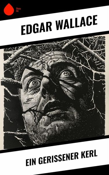 Ein gerissener Kerl (eBook, ePUB)