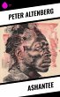 Ashantee (eBook, ePUB) - Bild 1
