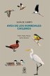 Aves de los humedales chilenos (eBook,... - Bild 1