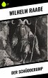 Der Schüdderump (eBook, ePUB) - Bild 1