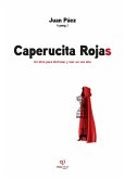 Caperucita Rojas (eBook, ePUB)