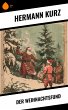 Der Weihnachtsfund (eBook, ePUB) - Bild 1