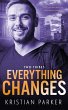 Everything Changes (eBook, ePUB) - Bild 1