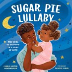 Sugar Pie Lullaby (eBook, ePUB)