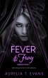 Fever & Fray (eBook, ePUB) - Bild 1