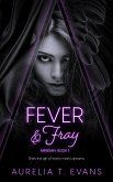 Fever & Fray (eBook, ePUB)