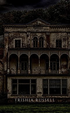 Commanding Nightmares (eBook, ePUB) - Russell, Trishia