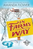 In Farm's Way (eBook, ePUB) In Farm's Way (eBook, ePUB)