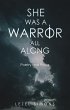 She Was a Warrior All Along (eBook,... - Bild 1