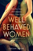 Well Behaved Women (eBook, ePUB)