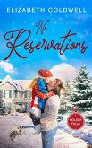 No Reservations (eBook, ePUB)