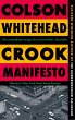 Crook Manifesto (eBook, ePUB) - Bild 1