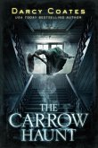 The Carrow Haunt (eBook, ePUB)