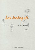 Love Bombing etc. (eBook, ePUB)