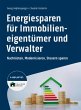 Energiesparen für... - Bild 1