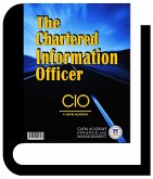 The Chartered Information Officer (eBook, ePUB)
