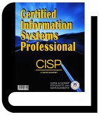 Certified Information Systems Professional (eBook, ePUB)