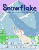Snowflake (eBook, ePUB)