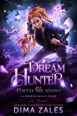 Caccia nel sogno (eBook, ePUB) Caccia nel sogno (eBook, ePUB)