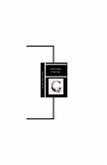Of the Heart, Of the Soul (eBook, ePUB) Of the Heart, Of the Soul (eBook, ePUB)