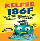 KELPER 186F (eBook, ePUB)