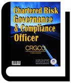 Chartered Risk Governance and Compliance Officer (eBook, ePUB)