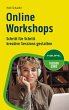 Online-Workshops (eBook, PDF) - Bild 1
