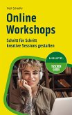 Online-Workshops (eBook, ePUB)
