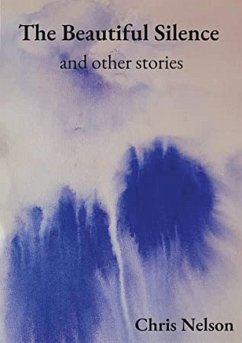 Cover The Beautiful Silence (eBook, ePUB)