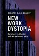 New Work Dystopia (eBook, PDF) - Bild 1