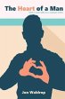 The Heart of a Man (eBook, ePUB) - Bild 1