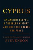 Cyprus (eBook, ePUB)