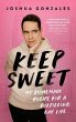 Keep Sweet (eBook, ePUB) - Bild 1
